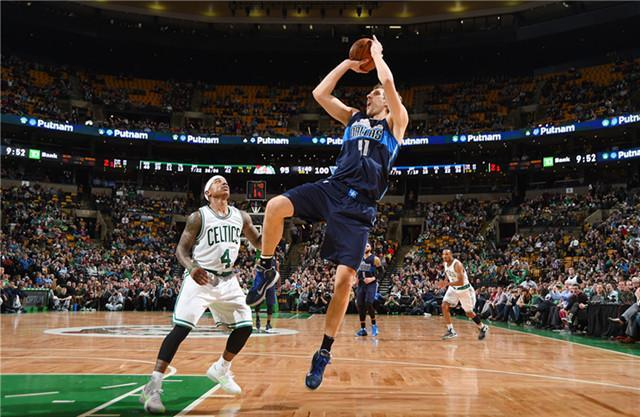 一次采访中 一次采访中