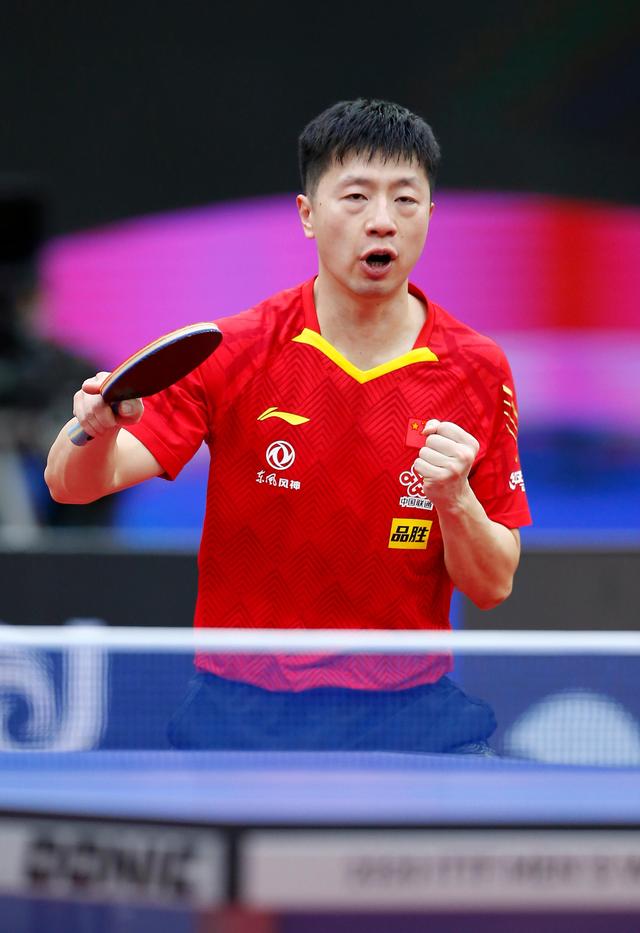 种难以捉摸 种难以捉摸