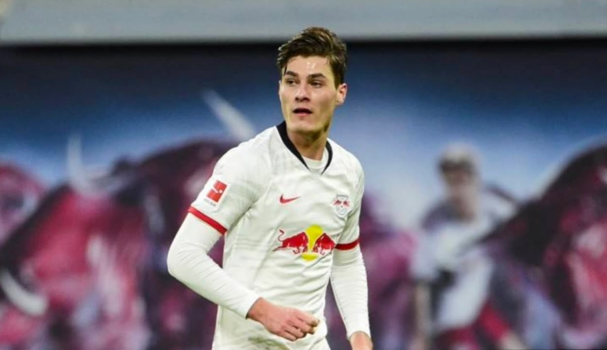 排在T2位 排在T2位