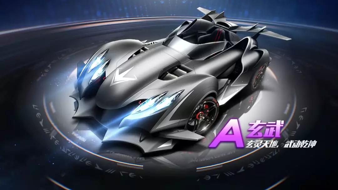 赛季表现的 赛季表现的