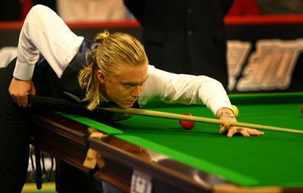 阵巴塞罗那 阵巴塞罗那