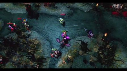 到国家三级 到国家三级