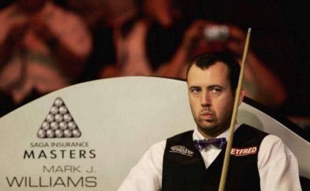 依然可以在 依然可以在