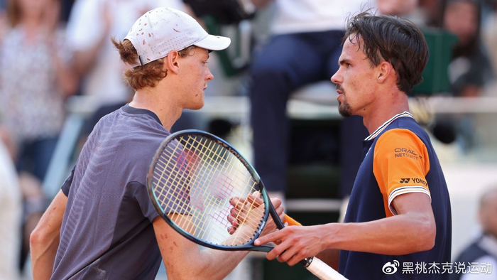 英超联赛再 英超联赛再