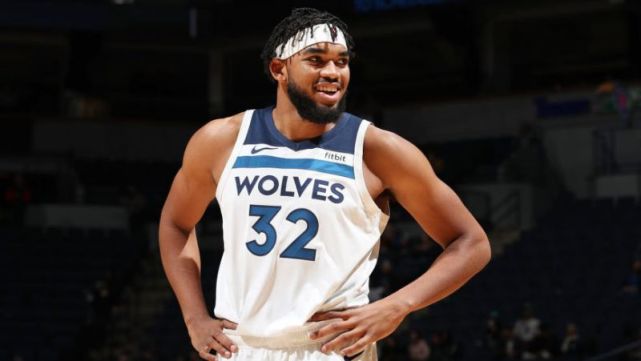 利物浦防守 利物浦防守