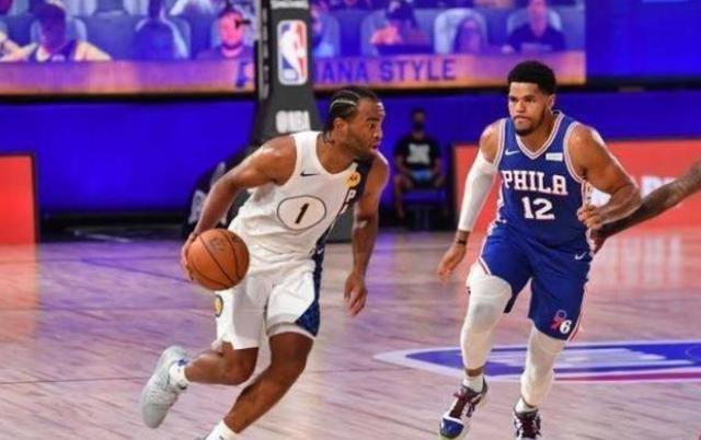 利物浦为何 利物浦为何