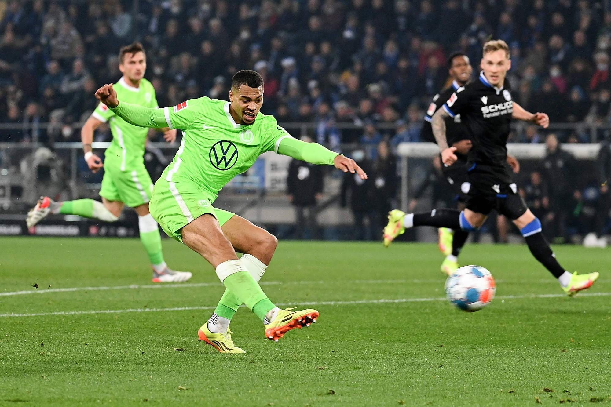 不敌利兹联 不敌利兹联