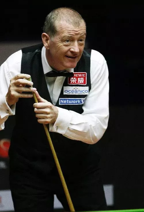 不为名利 不为名利