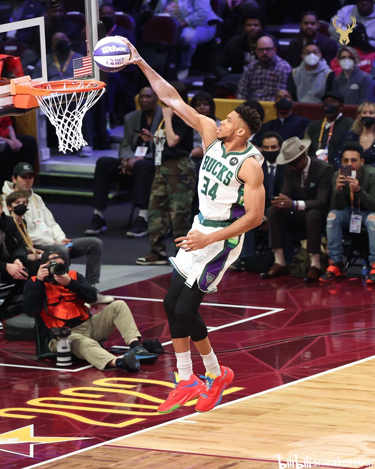 与娴熟的双 与娴熟的双