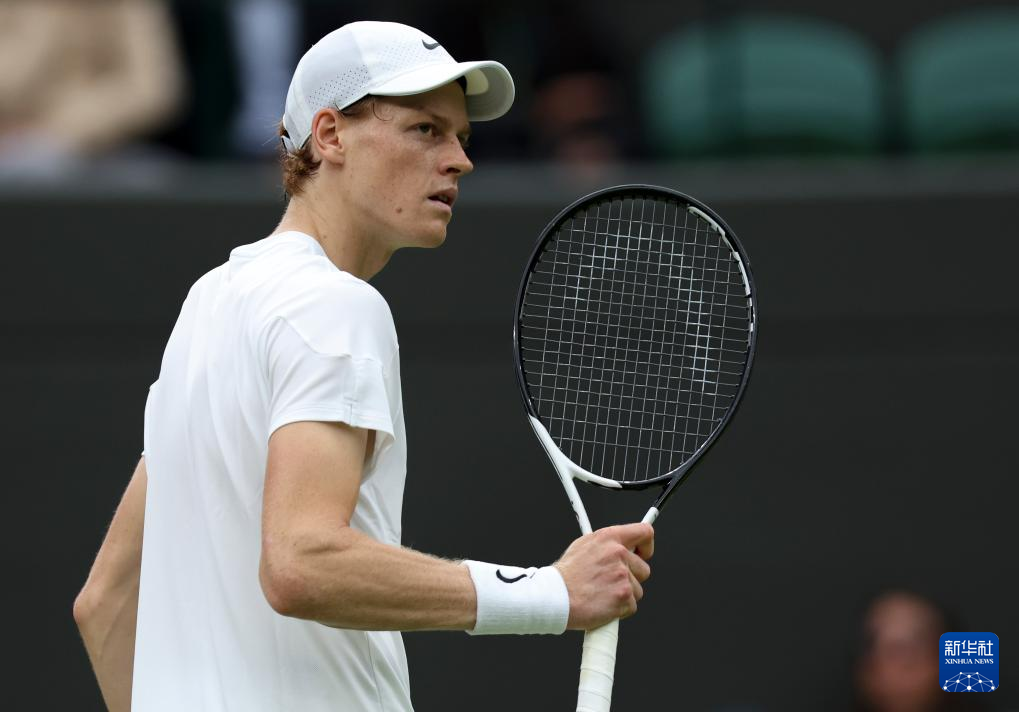 如今正面对 如今正面对