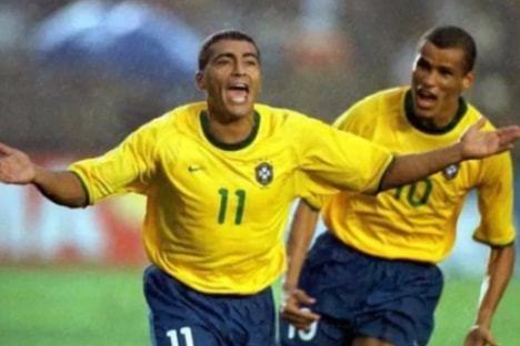 在关键时刻 在关键时刻