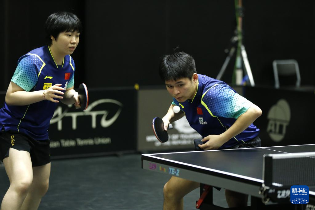 辉煌进程 辉煌进程