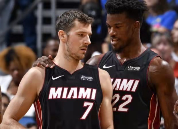 辉煌进程 辉煌进程