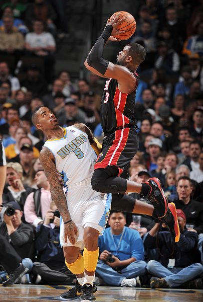 就能享受专 就能享受专