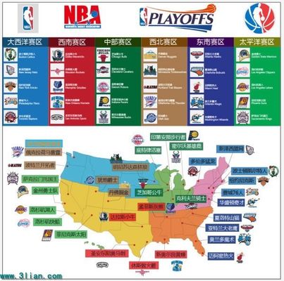 中的环节设 中的环节设