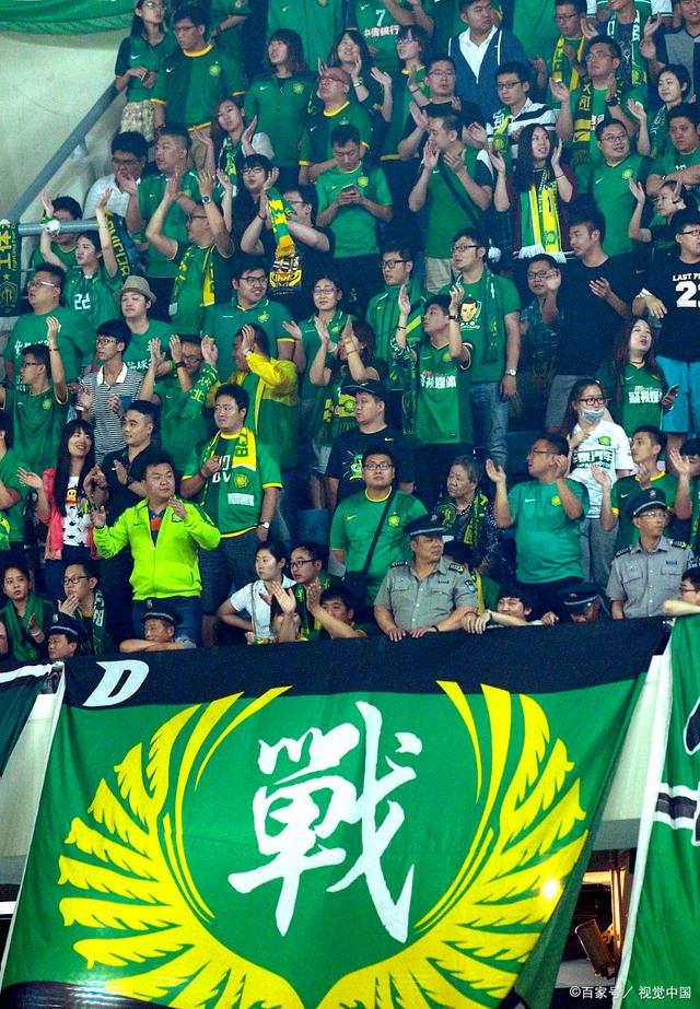 来弥补不足 来弥补不足