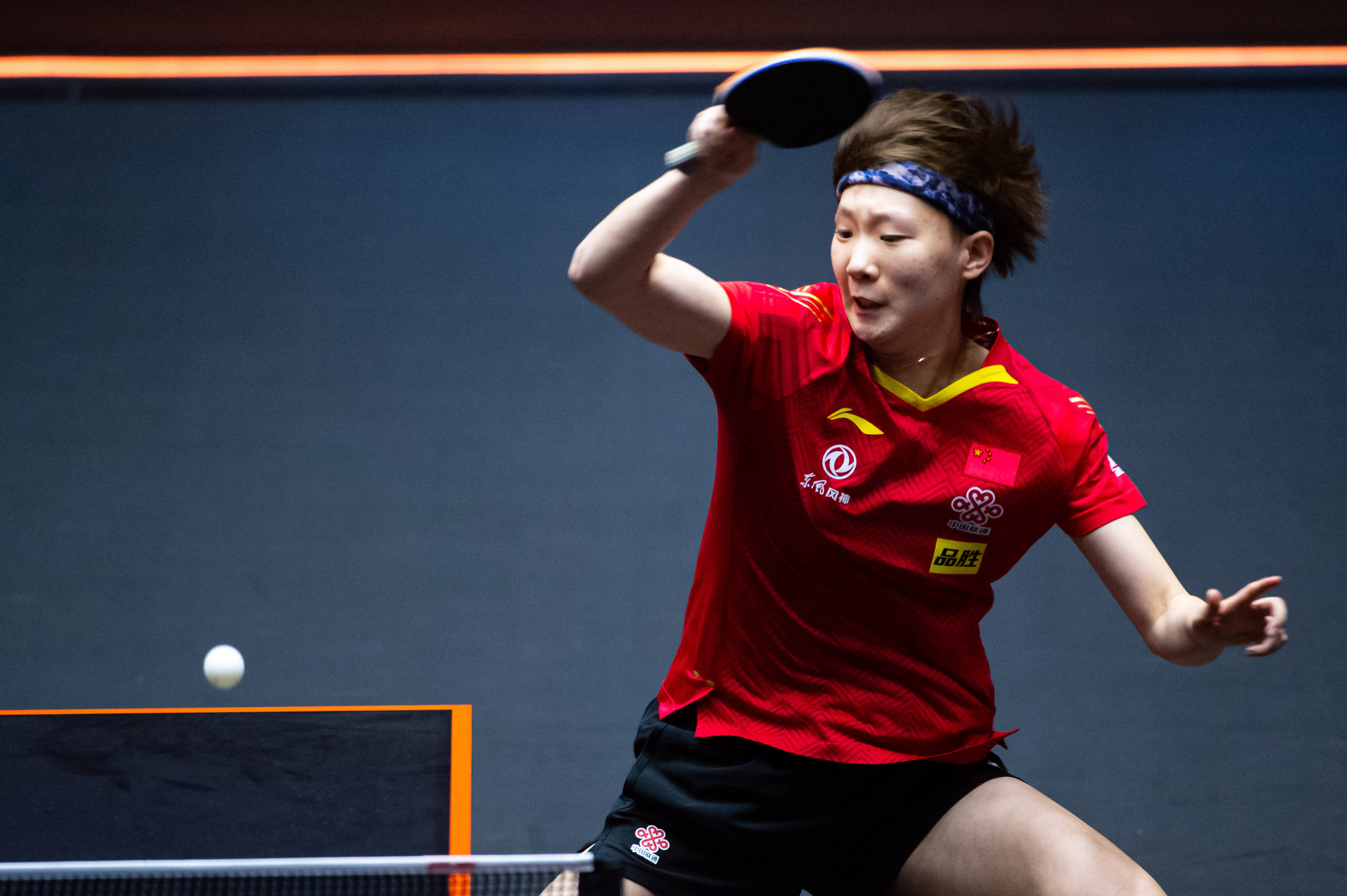 取得十二连 取得十二连