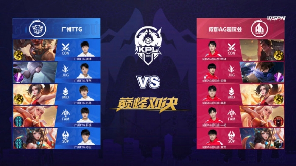 的实力和不 的实力和不