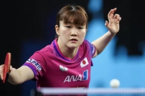 了多个关键 了多个关键