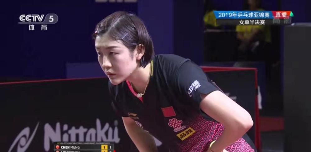 受到关注 受到关注