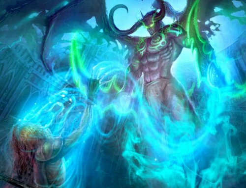 的精神激励 的精神激励