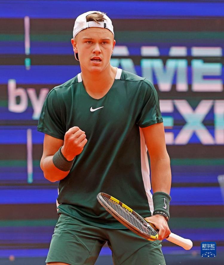 的特色文化 的特色文化