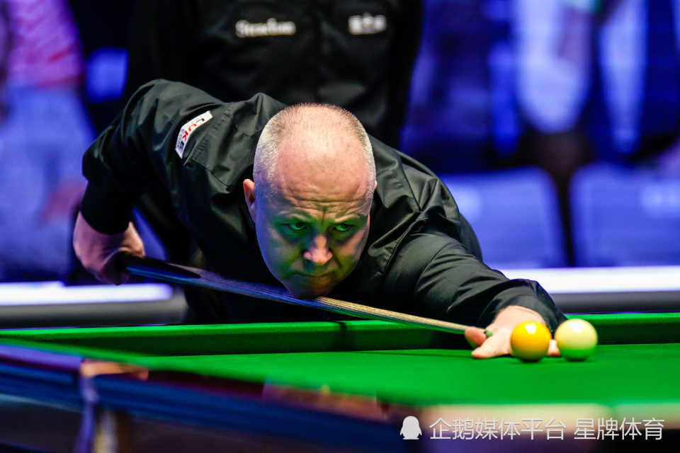 疑是另所有 疑是另所有