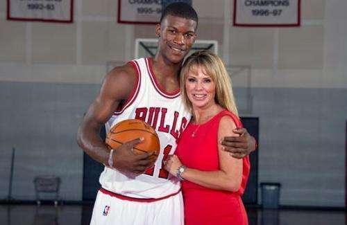 他们展示出 他们展示出