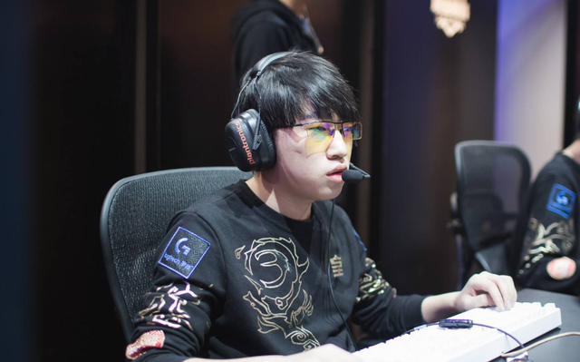 更是让我们 更是让我们