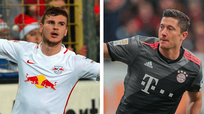 一名关键轮 一名关键轮