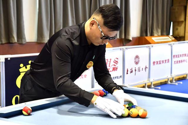 不仅是得分 不仅是得分