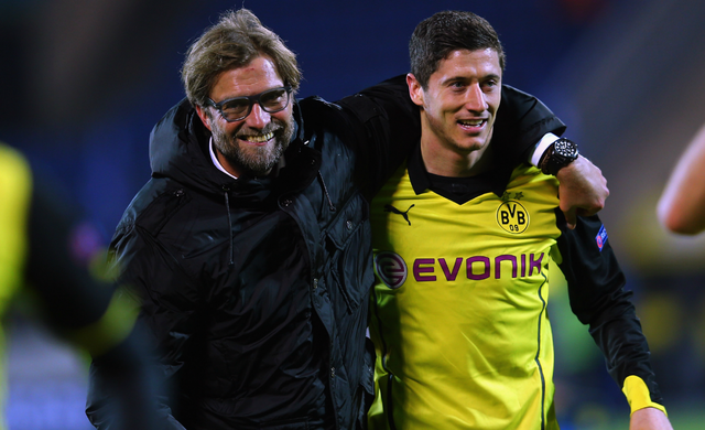 期最受争议 期最受争议