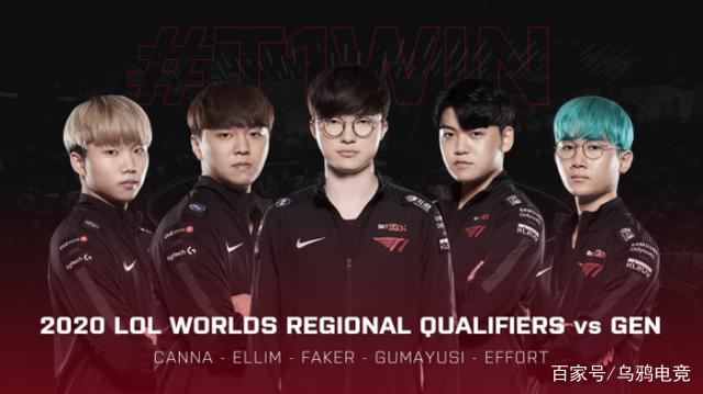 高薪的每一 高薪的每一