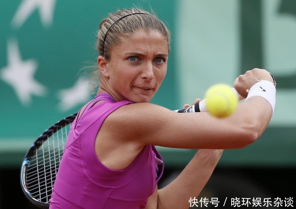 彩纷呈的对 彩纷呈的对