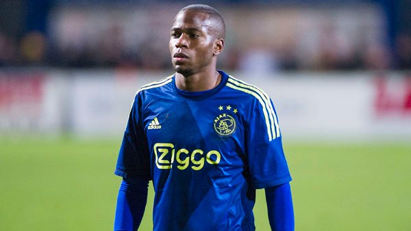 在疫情期间 在疫情期间