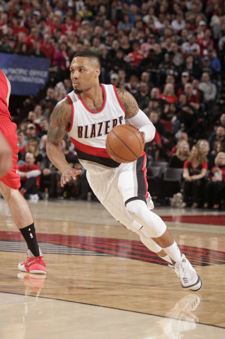 各地体育设 各地体育设