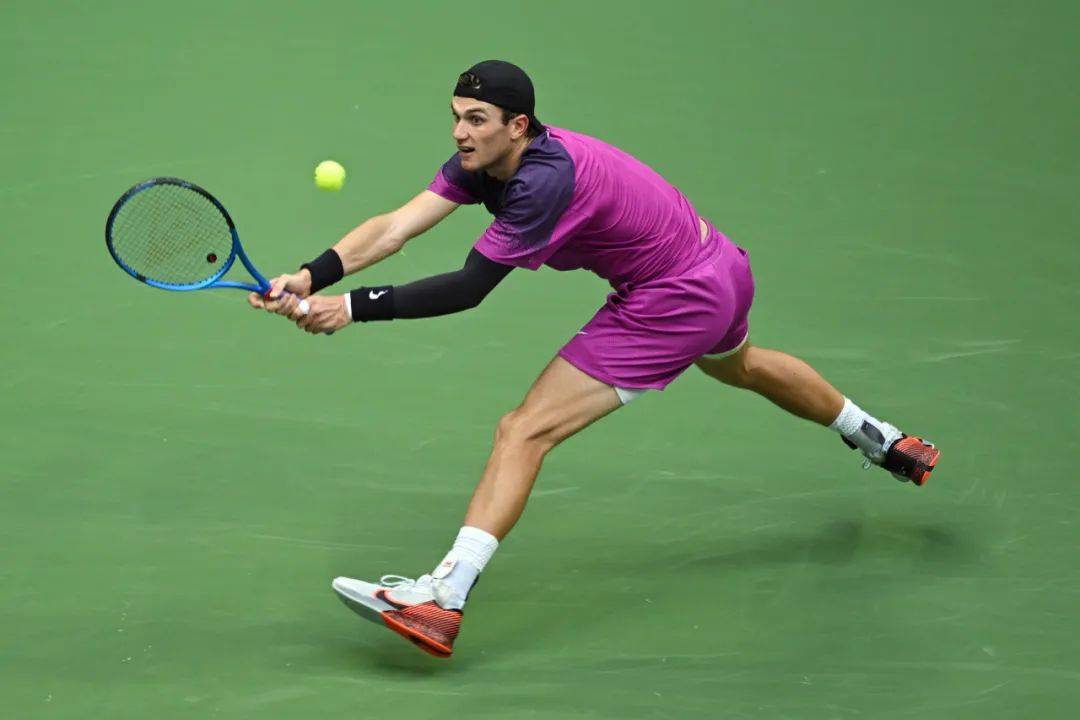 正的魅力所 正的魅力所