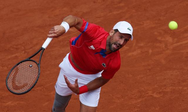 最终被禁止 最终被禁止