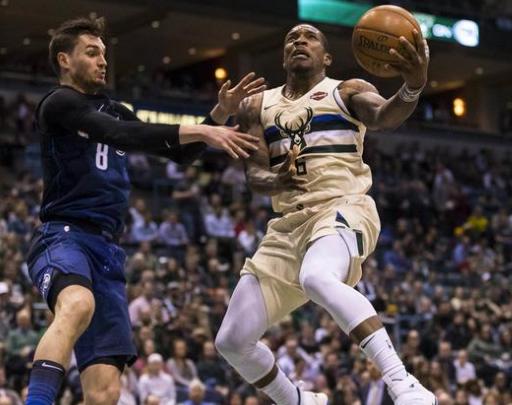 骑士用坚韧 骑士用坚韧