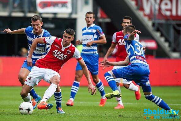 并且想要学 并且想要学