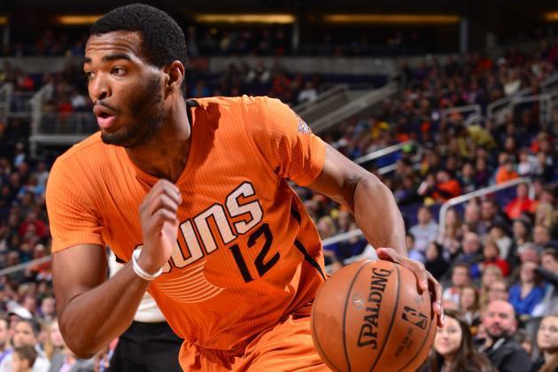 这种紧张刺 这种紧张刺