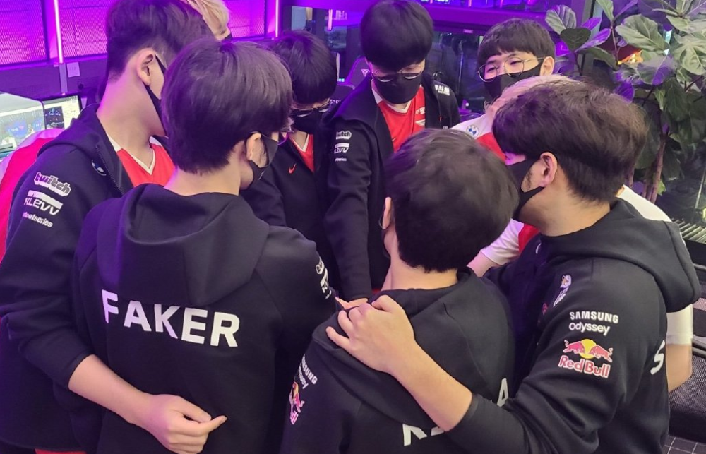 这将在后续 这将在后续