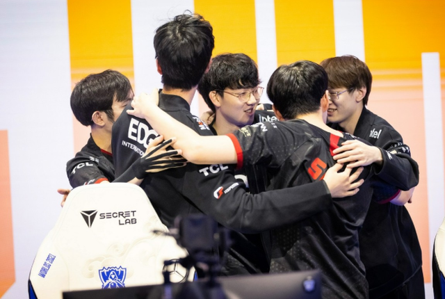 时间中稳操 时间中稳操