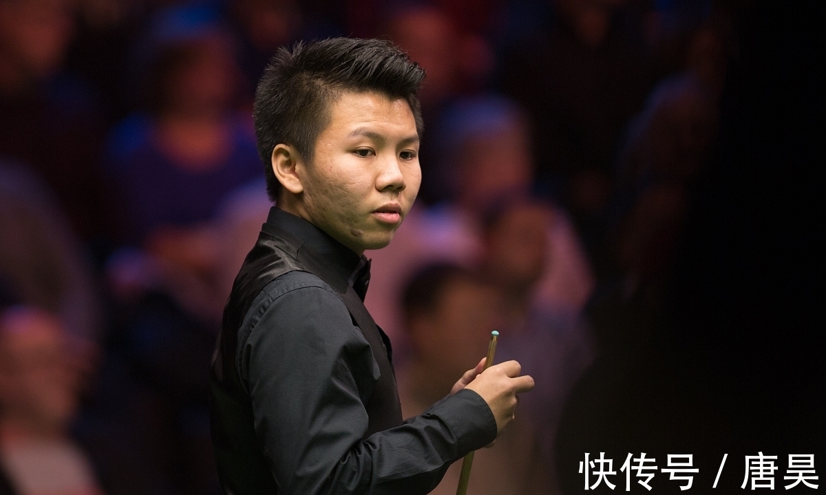 赛中可以选 赛中可以选