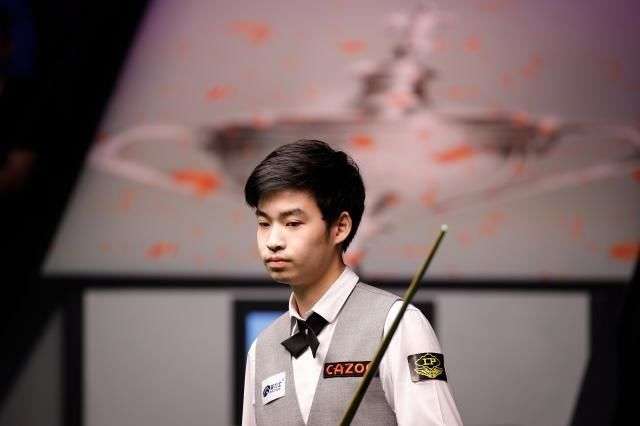 辽宁男篮以 辽宁男篮以