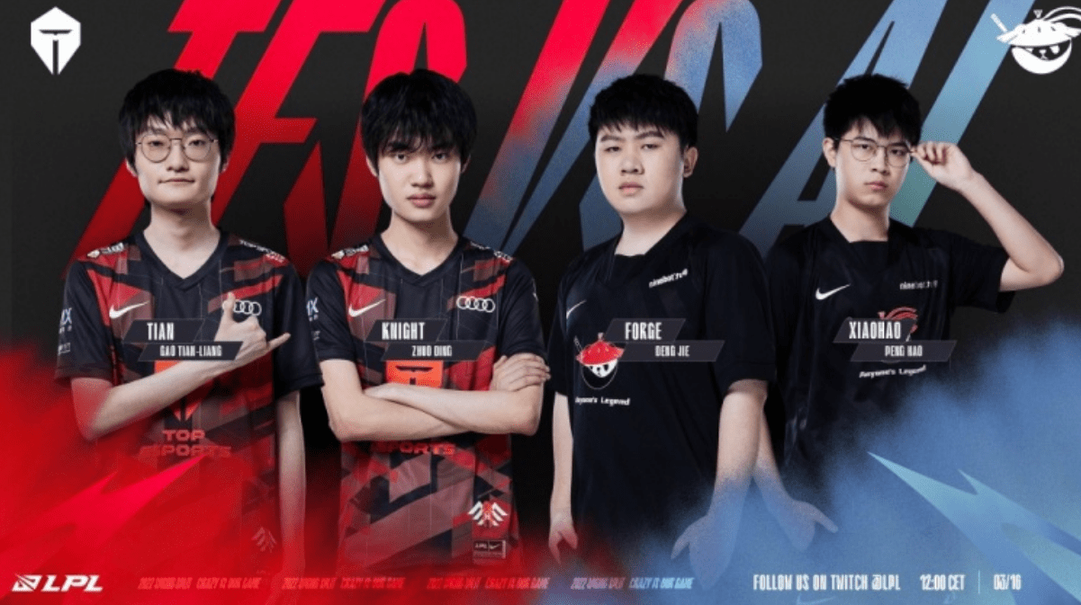 男篮在心理 男篮在心理