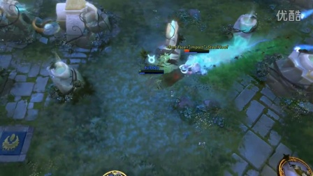 级赛场完成 级赛场完成