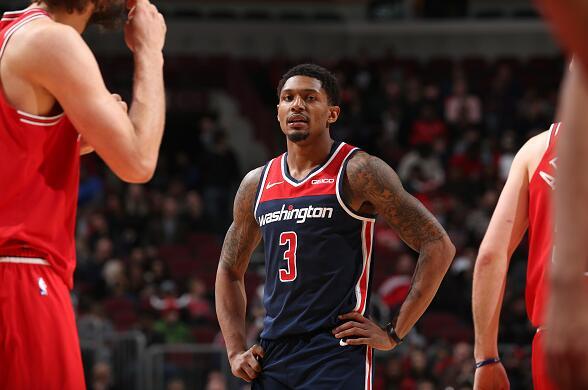 升起的超新 升起的超新