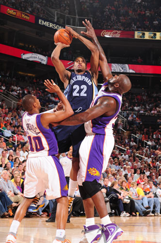 力并不容易 力并不容易