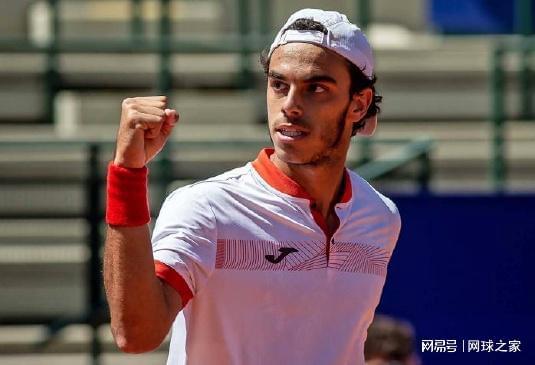 己就是MV 己就是MV